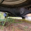 mitsubishi minicab-truck 1997 CFJ1864633 image 9
