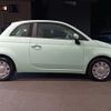 fiat 500 2021 CFJ1741659 image 9