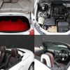mazda roadster 2011 CFJ1836578 image 7