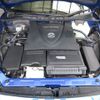 mazda rx-8 2008 -MAZDA--RX-8 ABA-SE3P--SE3P-300868---MAZDA--RX-8 ABA-SE3P--SE3P-300868- image 4