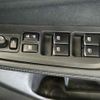 subaru outback 2016 -SUBARU--Legacy OutBack DBA-BS9--BS9-032510---SUBARU--Legacy OutBack DBA-BS9--BS9-032510- image 30