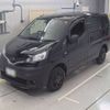 nissan nv200-vanette 2020 -NISSAN 【名古屋 431は501】--NV200 VNM20-107638---NISSAN 【名古屋 431は501】--NV200 VNM20-107638- image 1