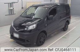 nissan nv200-vanette 2020 -NISSAN 【名古屋 431は501】--NV200 VNM20-107638---NISSAN 【名古屋 431は501】--NV200 VNM20-107638-