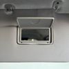 daihatsu tanto 2015 -DAIHATSU--Tanto DBA-LA600S--LA600S-0270878---DAIHATSU--Tanto DBA-LA600S--LA600S-0270878- image 25