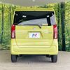 daihatsu tanto 2022 -DAIHATSU--Tanto 6BA-LA650S--LA650S-0226587---DAIHATSU--Tanto 6BA-LA650S--LA650S-0226587- image 15