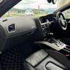 audi a5 2013 -AUDI--Audi A5 DBA-8TCDNL--WAUZZZ8T2DA053425---AUDI--Audi A5 DBA-8TCDNL--WAUZZZ8T2DA053425- image 3