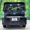 honda stepwagon 2013 -HONDA--Stepwgn DBA-RK5--RK5-1347107---HONDA--Stepwgn DBA-RK5--RK5-1347107- image 16