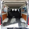 toyota hiace-van 2018 23352903 image 20
