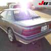 toyota soarer 1990 -トヨタ 【三重 301ﾒ6678】--ｿｱﾗ MZ20--0015711---トヨタ 【三重 301ﾒ6678】--ｿｱﾗ MZ20--0015711- image 1