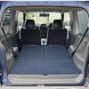 mitsubishi pajero-mini 1999 8580 image 24