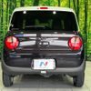 suzuki alto-lapin 2023 CFJ1616984 image 15