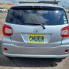 toyota passo 2016 -TOYOTA 【名変中 】--Passo M700A--0022712---TOYOTA 【名変中 】--Passo M700A--0022712- image 21