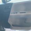 honda freed 2009 -HONDA--Freed DBA-GB4--GB4-1005619---HONDA--Freed DBA-GB4--GB4-1005619- image 18
