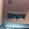 toyota vellfire 2024 CFJ1838361 image 21