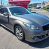 nissan fuga 2010 CFJ0203305 image 14
