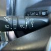 toyota vellfire 2019 quick_quick_DBA-AGH30W_AGH30-0268007 image 17