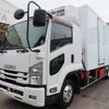 isuzu forward 2016 -ISUZU--Forward TKG-FRR90T2--FRR90-7101278---ISUZU--Forward TKG-FRR90T2--FRR90-7101278- image 1