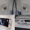 toyota land-cruiser-wagon 2021 -TOYOTA--Land Cruiser Wagon 3BA-URJ202W--URJ202-4231708---TOYOTA--Land Cruiser Wagon 3BA-URJ202W--URJ202-4231708- image 28