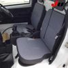 nissan clipper-truck 2024 -NISSAN 【三重 480ﾋ4480】--Clipper Truck DR16T-823900---NISSAN 【三重 480ﾋ4480】--Clipper Truck DR16T-823900- image 11