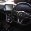 nissan serena 2018 -NISSAN 【湘南 330ﾎ2188】--Serena HFC27-008195---NISSAN 【湘南 330ﾎ2188】--Serena HFC27-008195- image 7