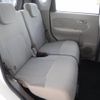 daihatsu move 2019 -DAIHATSU--Move DBA-LA150S--LA150S-2024113---DAIHATSU--Move DBA-LA150S--LA150S-2024113- image 15
