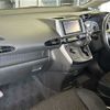 toyota wish 2011 TE1722 image 23