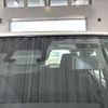toyota probox-van 2017 CFJ1603358 image 27