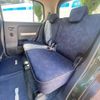 suzuki hustler 2018 quick_quick_DAA-MR41S_MR41S-315251 image 7