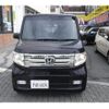 honda n-van-style 2020 quick_quick_JJ1_JJ1-1003190 image 3