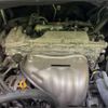 toyota alphard 2022 -TOYOTA--Alphard 3BA-AGH30W--AGH30-0428084---TOYOTA--Alphard 3BA-AGH30W--AGH30-0428084- image 20