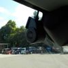 suzuki spacia 2023 -SUZUKI 【野田 580】--Spacia 4AA-MK54S--MK54S-102237---SUZUKI 【野田 580】--Spacia 4AA-MK54S--MK54S-102237- image 51