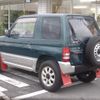 mitsubishi pajero-mini 1995 b7923a79ed3fe2e6131465a82d188a7a image 27