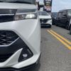 subaru justy 2017 quick_quick_DBA-M910F_M910F-0000660 image 16