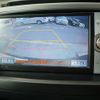 toyota noah 2011 quick_quick_ZRR70W_ZRR70W-0422154 image 10