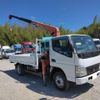 mitsubishi-fuso canter 2005 GOO_NET_EXCHANGE_0708016A30250312W002 image 37