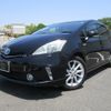 toyota prius-α 2013 -TOYOTA 【名変中 】--Prius α ZVW41W--3258814---TOYOTA 【名変中 】--Prius α ZVW41W--3258814- image 1