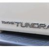 toyota tundra 2004 CFJ1632550 image 24