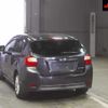 subaru impreza-wagon 2012 -SUBARU--Impreza Wagon GP6--008426---SUBARU--Impreza Wagon GP6--008426- image 2