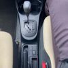 toyota vitz 2012 -TOYOTA--Vitz DBA-NSP130--NSP130-2080781---TOYOTA--Vitz DBA-NSP130--NSP130-2080781- image 17