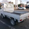 daihatsu hijet-truck 2006 -DAIHATSU--Hijet Truck S210P--2058061---DAIHATSU--Hijet Truck S210P--2058061- image 21