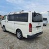 toyota hiace-van 2005 -TOYOTA--Hiace Van KR-KDH200V--KDH200-5000228---TOYOTA--Hiace Van KR-KDH200V--KDH200-5000228- image 11