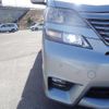 toyota vellfire 2009 -TOYOTA--Vellfire ANH25W--8007676---TOYOTA--Vellfire ANH25W--8007676- image 11
