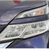 nissan serena 2018 -NISSAN--Serena C27--C27-010523---NISSAN--Serena C27--C27-010523- image 10