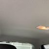 toyota vitz 2014 -TOYOTA--Vitz DBA-NSP135--NSP135-2043554---TOYOTA--Vitz DBA-NSP135--NSP135-2043554- image 17