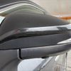 toyota harrier 2020 -TOYOTA--Harrier 6BA-MXUA80--MXUA80-0026456---TOYOTA--Harrier 6BA-MXUA80--MXUA80-0026456- image 29