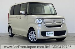 honda n-box 2017 -HONDA--N BOX DBA-JF3--JF3-1024577---HONDA--N BOX DBA-JF3--JF3-1024577-