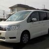 honda stepwagon 2011 -HONDA--Stepwgn DBA-RK1--RK1-1205670---HONDA--Stepwgn DBA-RK1--RK1-1205670- image 44