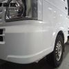 suzuki carry-truck 2017 CFJ1249309 image 9