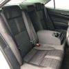toyota crown 2016 CFJ1777562 image 8