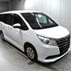 toyota noah 2014 -TOYOTA--Noah ZRR80G-0023716---TOYOTA--Noah ZRR80G-0023716- image 1